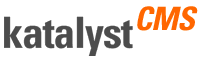 Logo-katalyst-devise